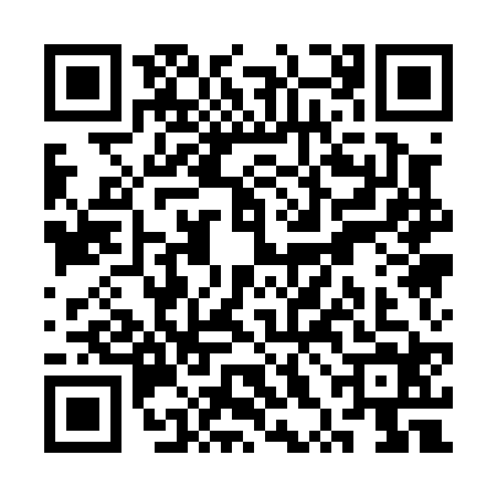 QR code for SXA0245