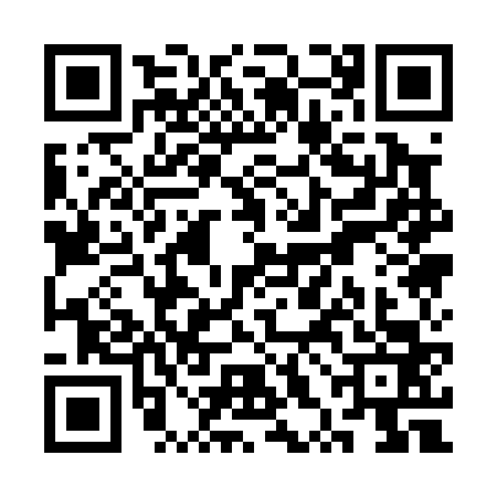 QR code for SXA0637