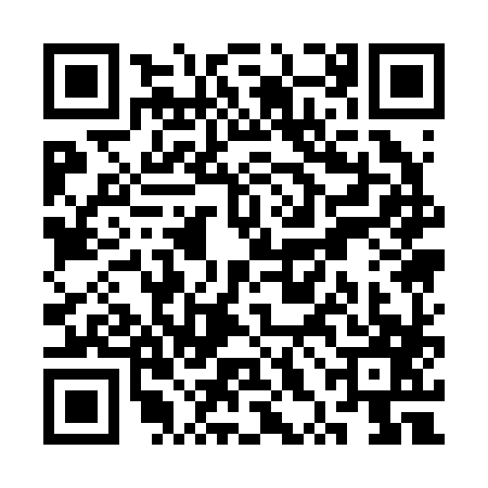 QR code for SXA2873