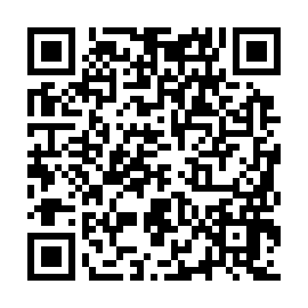 QR code for SXA3968