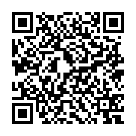 QR code for SXA5354