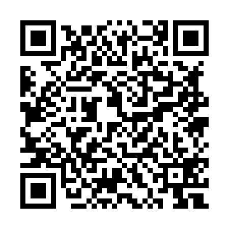 QR code for SXA8198