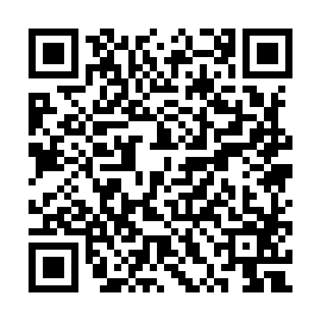 QR code for SXA9863