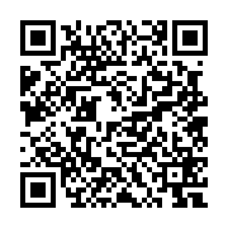 QR code for SXB0691