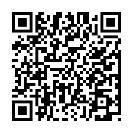 QR code for SXB2209