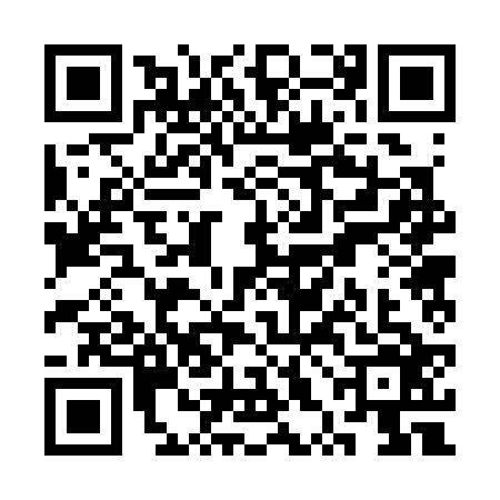 QR code for SXB3268