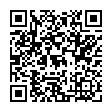 QR code for SXB4317