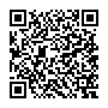 QR code for SXB5541
