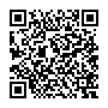 QR code for SXB7091
