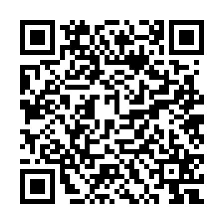 QR code for SXB7251