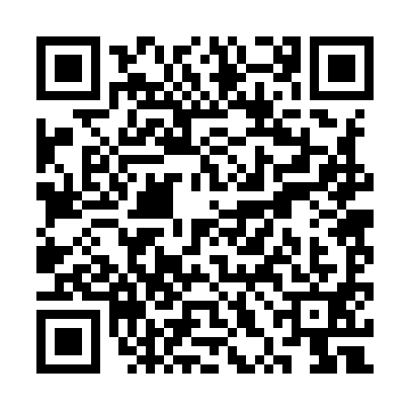 QR code for SXB9910