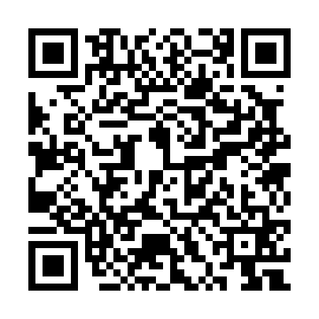 QR code for SXC0616