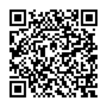 QR code for SXC0989