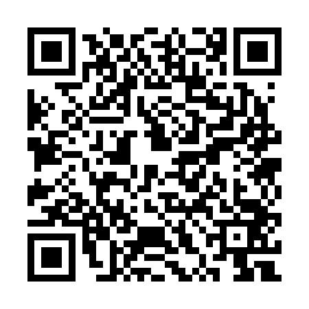 QR code for SXC2435