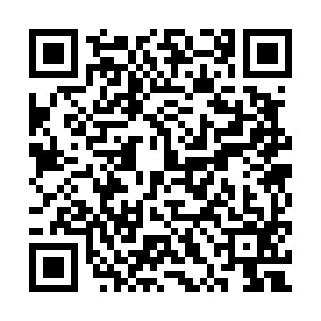QR code for SXC4969