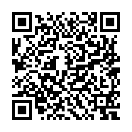 QR code for SXC9907