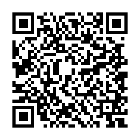 QR code for SXD0408