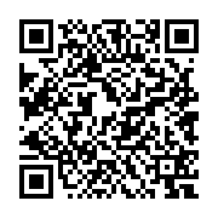 QR code for SXD1212