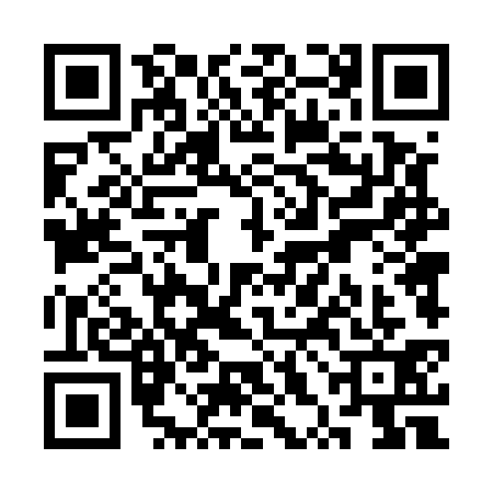 QR code for SXD5317