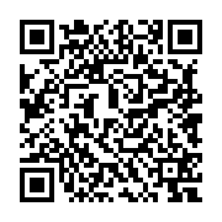 QR code for SXD8210