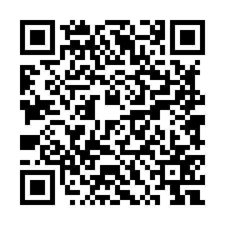 QR code for SXD8779