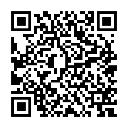 QR code for SXE2160