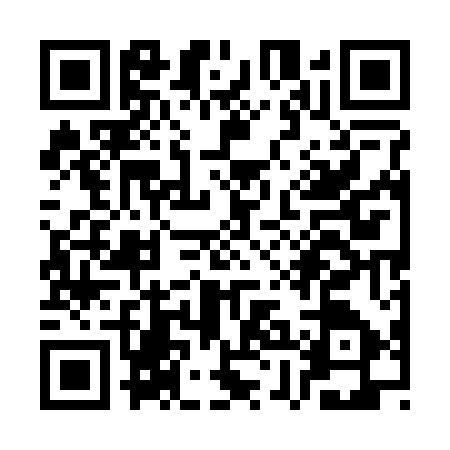 QR code for SXE2575