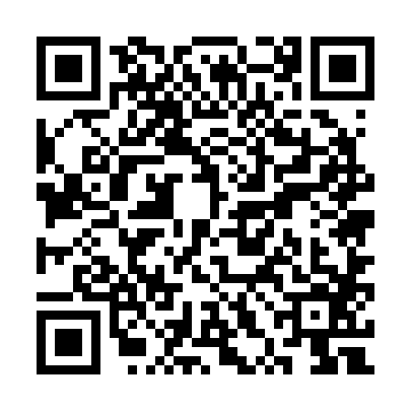 QR code for SXE2868