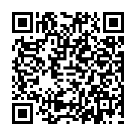QR code for SXE3210