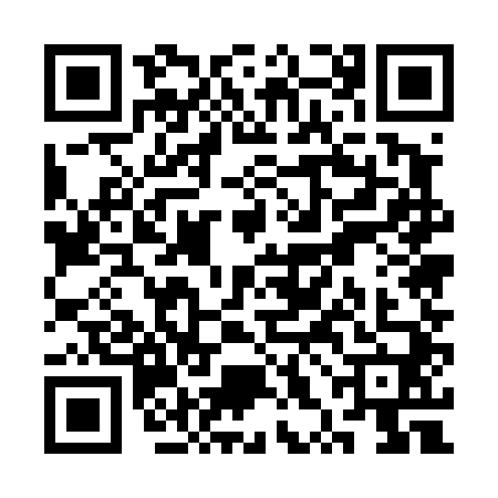 QR code for SXE4401