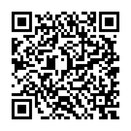 QR code for SXE4956