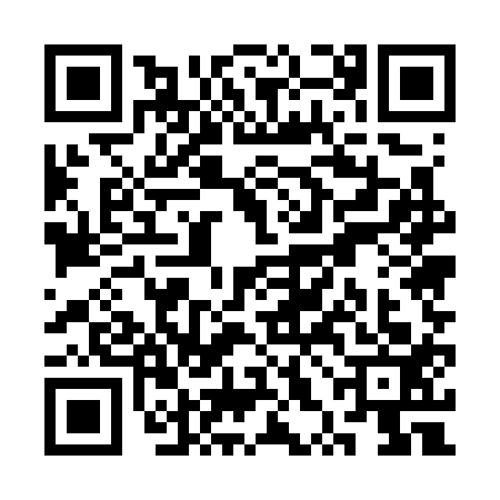 QR code for SXE7130