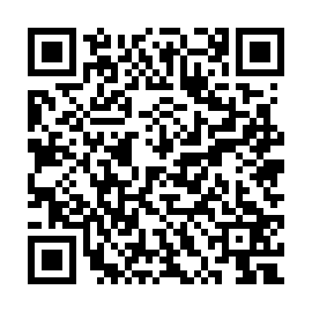 QR code for SXE7231
