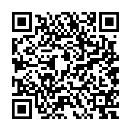 QR code for SXF0145
