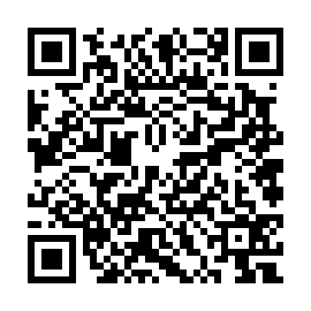 QR code for SXF0367