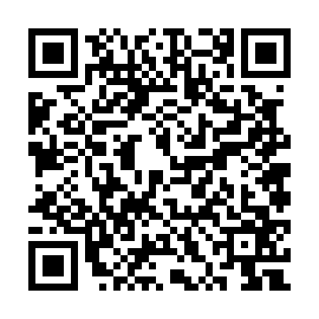 QR code for SXF0669