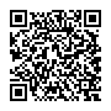 QR code for SXF4032