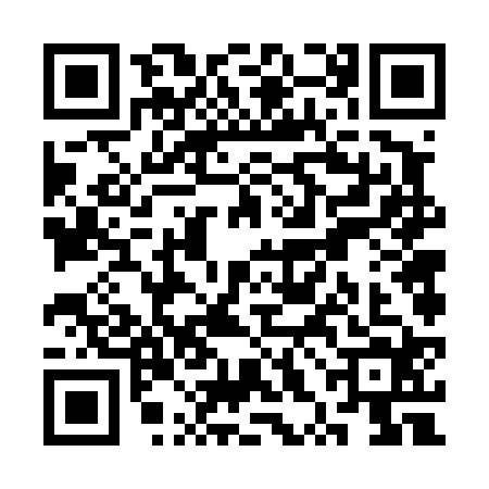 QR code for SXF4244