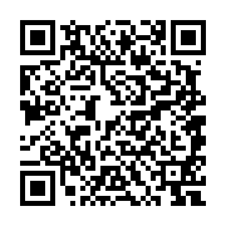 QR code for SXF4901