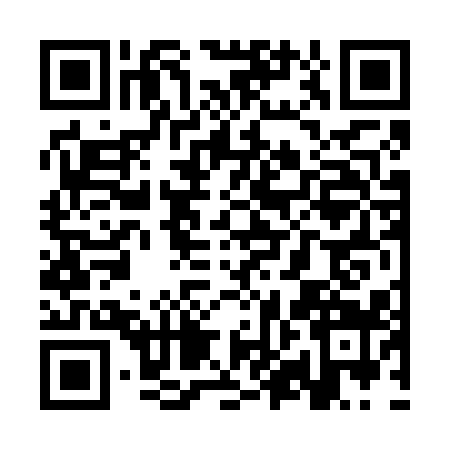 QR code for SXF6193