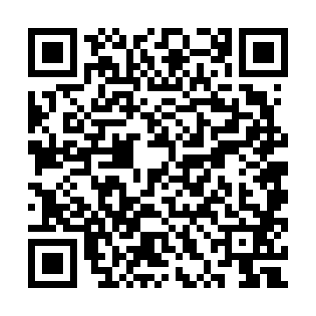 QR code for SXF6823