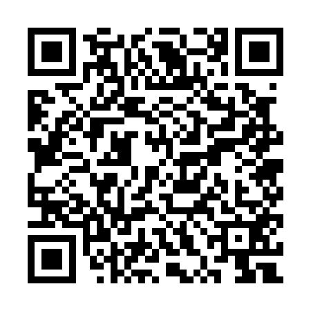 QR code for SXG0529