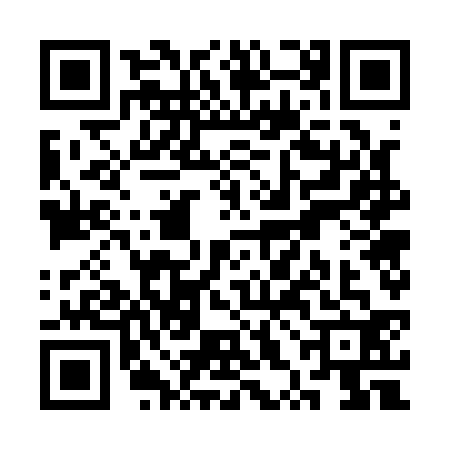QR code for SXG1326