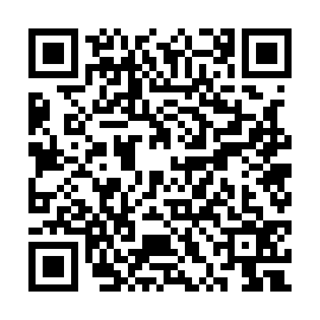 QR code for SXG1360