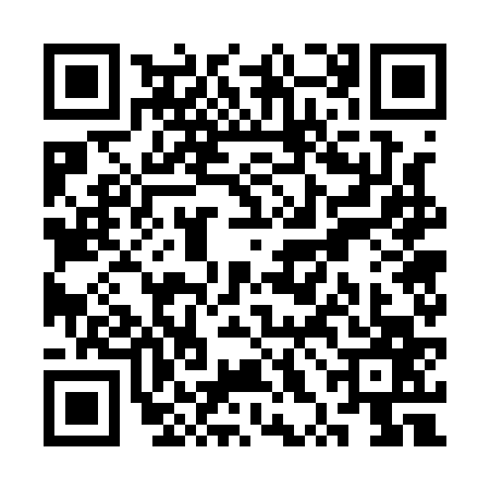 QR code for SXG1675
