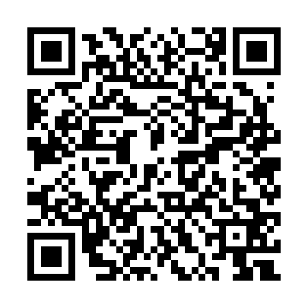 QR code for SXG2620