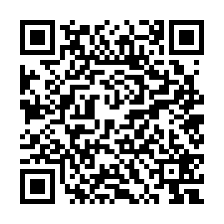 QR code for SXG3293