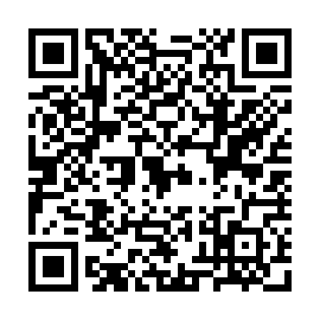 QR code for SXG3607