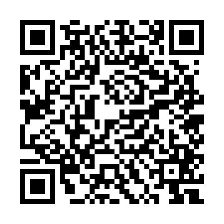 QR code for SXG7456