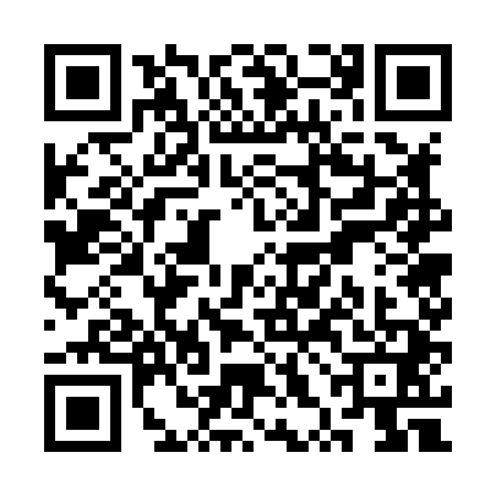 QR code for SXG8418